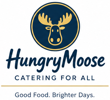 HungryMoose automation