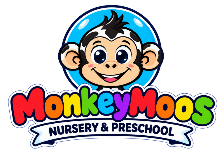 MonkeyMoos automation