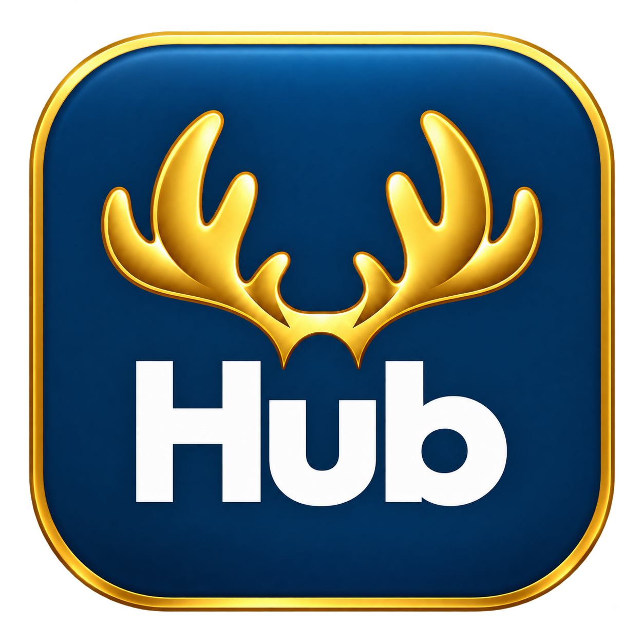 MooseHub